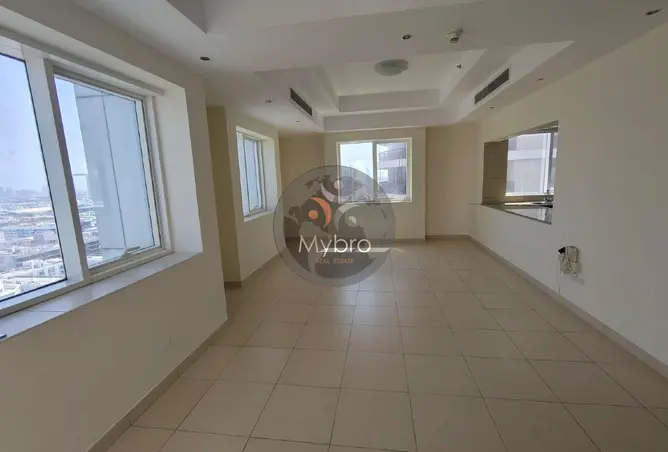 148619556 - Property Image 2