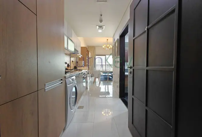 148618906 - Property Image 3