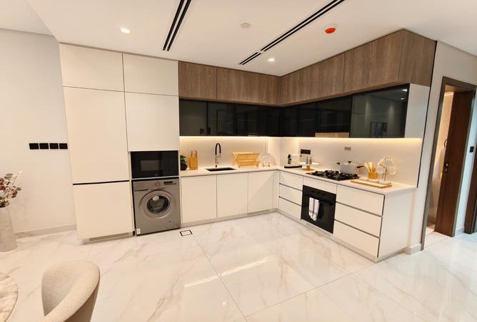 141939035 - Property Image 2
