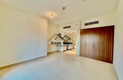 Apartment - Studio - 1 for rent in Al Nokhadha Building - Al Jaddaf - Dubai