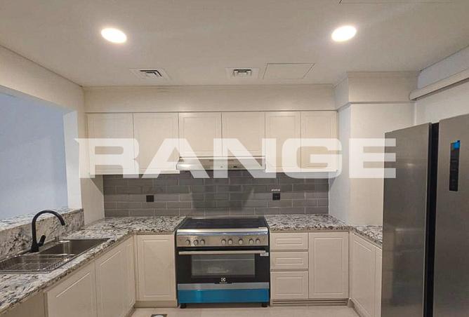 141434938 - Property Image 3