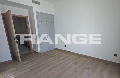 Townhouse - 4 - 3 for rent in Costa Brava 1 - Costa Brava - Damac Lagoons - Dubai Townhouse - 4 - 3 for rent in Costa Brava 1 - Costa Brava - Damac Lagoons - Dubai