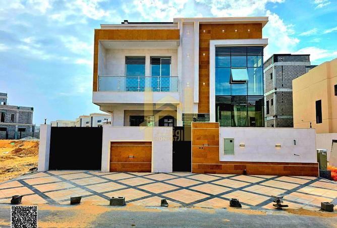 135606535 - Property Main Image