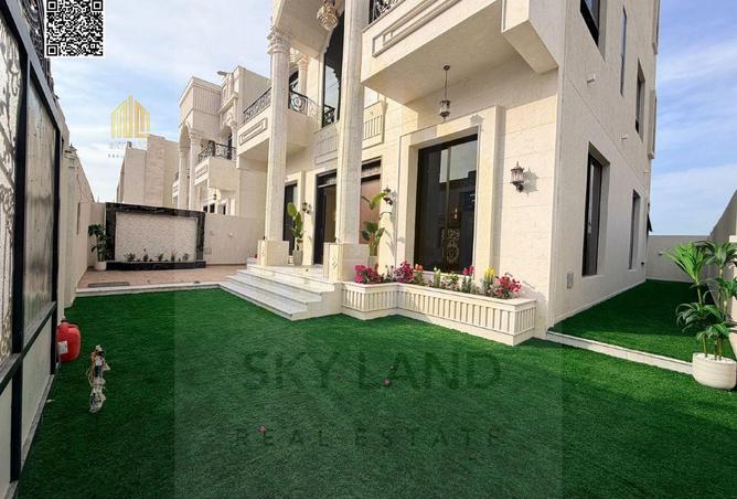 90486521 - Property Image 2