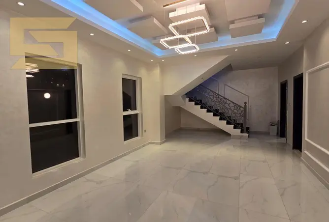 147760688 - Property Image 3
