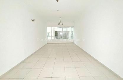 Apartment - 2 Bedrooms - 3 Bathrooms for rent in New Al Taawun Road - Al Taawun - Sharjah