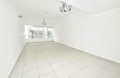 Apartment - 2 Bedrooms - 3 Bathrooms for rent in New Al Taawun Road - Al Taawun - Sharjah
