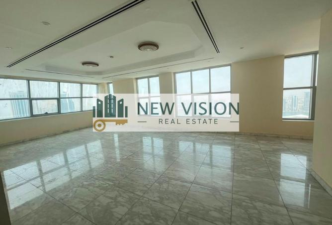 129310491 - Property Main Image