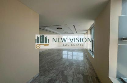 Apartment - 3 Bedrooms - 5 Bathrooms for rent in Al Majaz 3 - Al Majaz - Sharjah Apartment - 3 Bedrooms - 5 Bathrooms for rent in Al Majaz 3 - Al Majaz - Sharjah