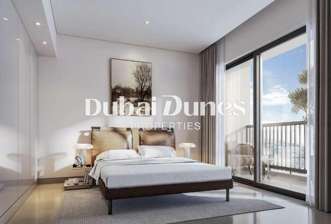140140457 - Property Image 2