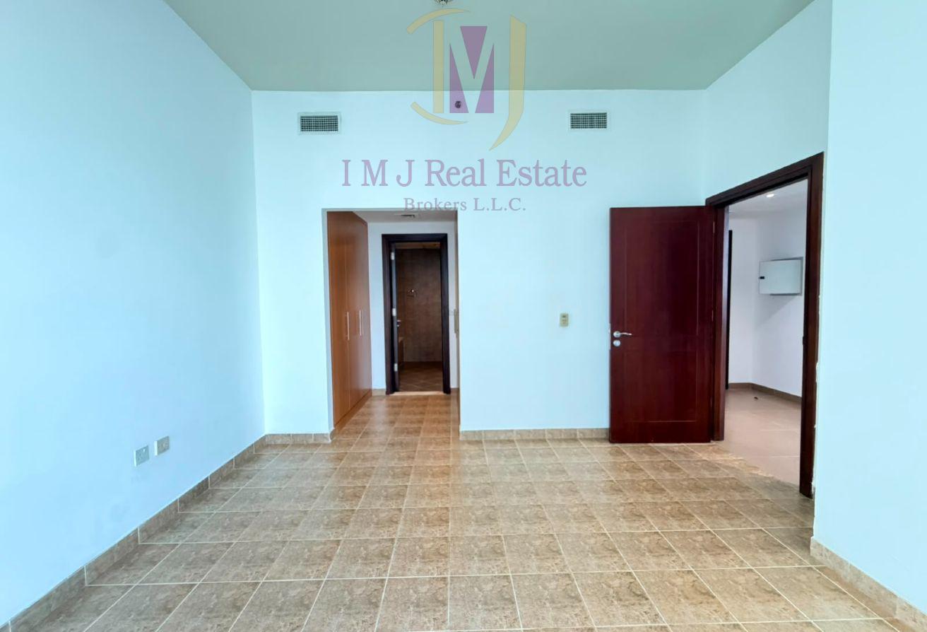 Unfurnished | Well-maintained | With Balcony photo 10