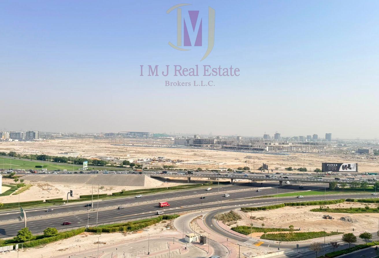 Unfurnished | Well-maintained | With Balcony photo 19