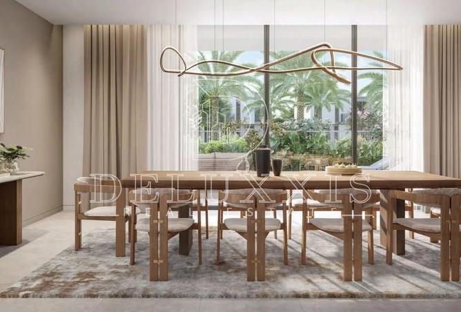 71501518 - Property Image 3