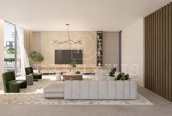 71501518 - Property Main Image