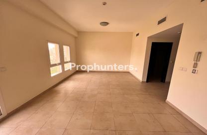 Apartment - 1 Bedroom - 2 Bathrooms for rent in Al Ramth 41 - Al Ramth - Remraam - Dubai