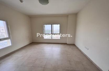 Apartment - 1 Bedroom - 2 Bathrooms for rent in Al Ramth 41 - Al Ramth - Remraam - Dubai