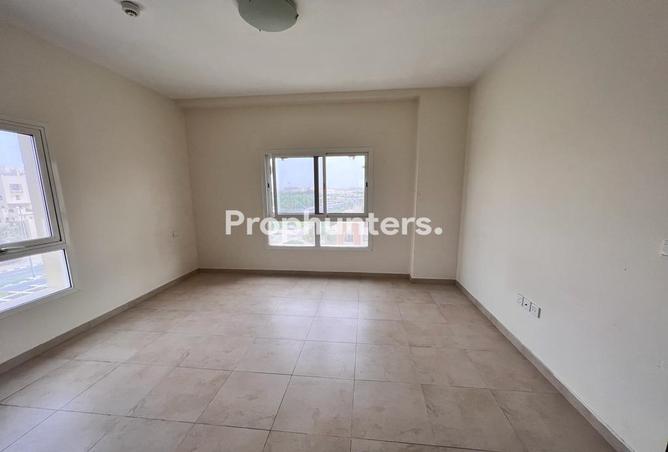 132502597 - Property Image 2