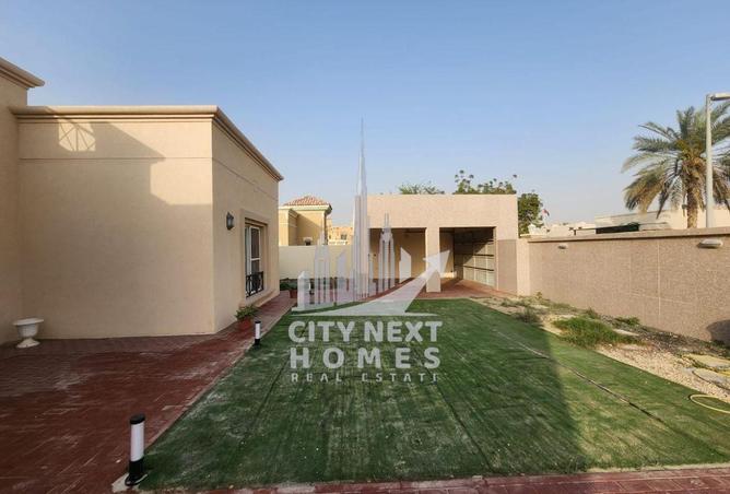 63245636 - صورة العقار 3