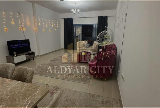 57373587 - Property Main Image