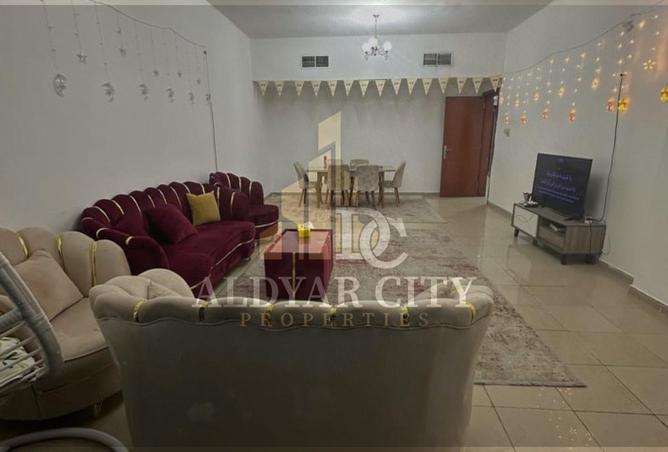 57373587 - Property Image 3