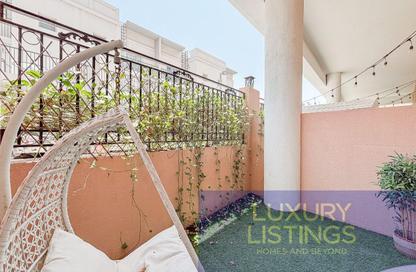 Apartment - Studio - 1 Bathroom for rent in Casa Grande - District 11 - Jumeirah Village Circle - Dubai Apartment - Studio - 1 Bathroom for rent in Casa Grande - District 11 - Jumeirah Village Circle - Dubai