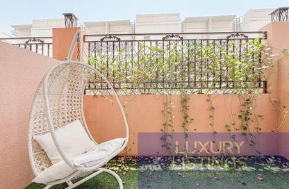 Apartment - Studio - 1 Bathroom for rent in Casa Grande - District 11 - Jumeirah Village Circle - Dubai