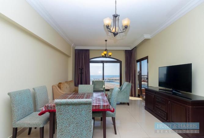 79386277 - صورة العقار 2