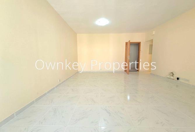 118137258 - Property Image 3