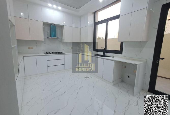 16063037 - صورة العقار 3