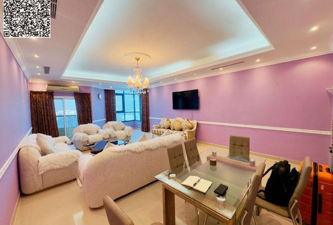 16039360 - Property Main Image