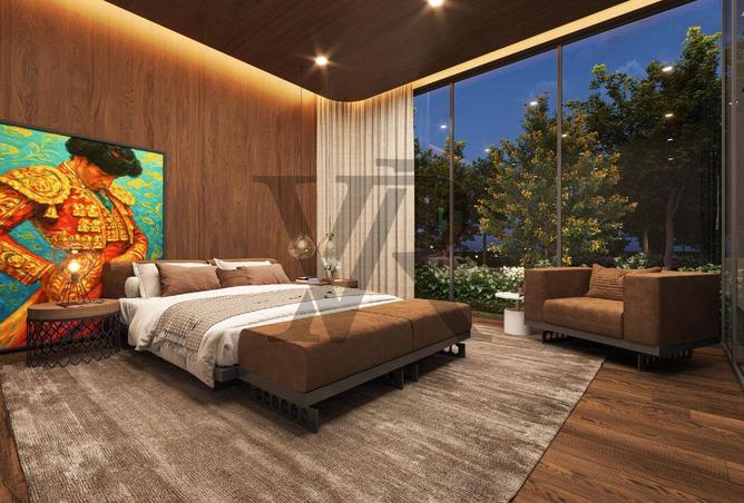 15929634 - Property Image 3