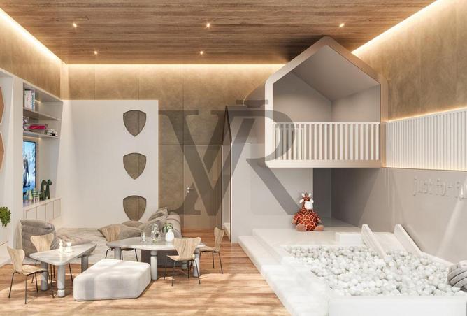 15929634 - Property Main Image