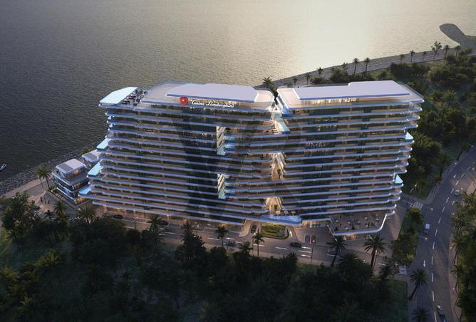 15929634 - Property Image 2