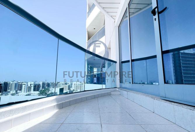 75015504 - صورة العقار 3