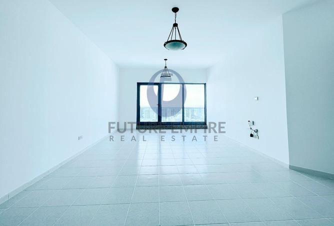 75015504 - صورة العقار 2