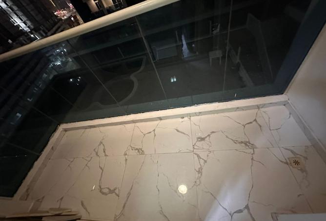 142844517 - صورة العقار 2