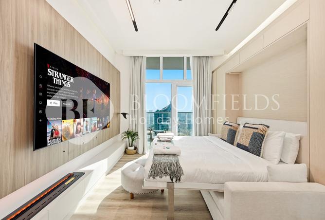 119487690 - Property Main Image