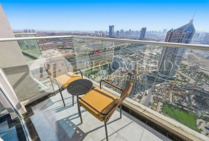 119487690 - صورة العقار 2