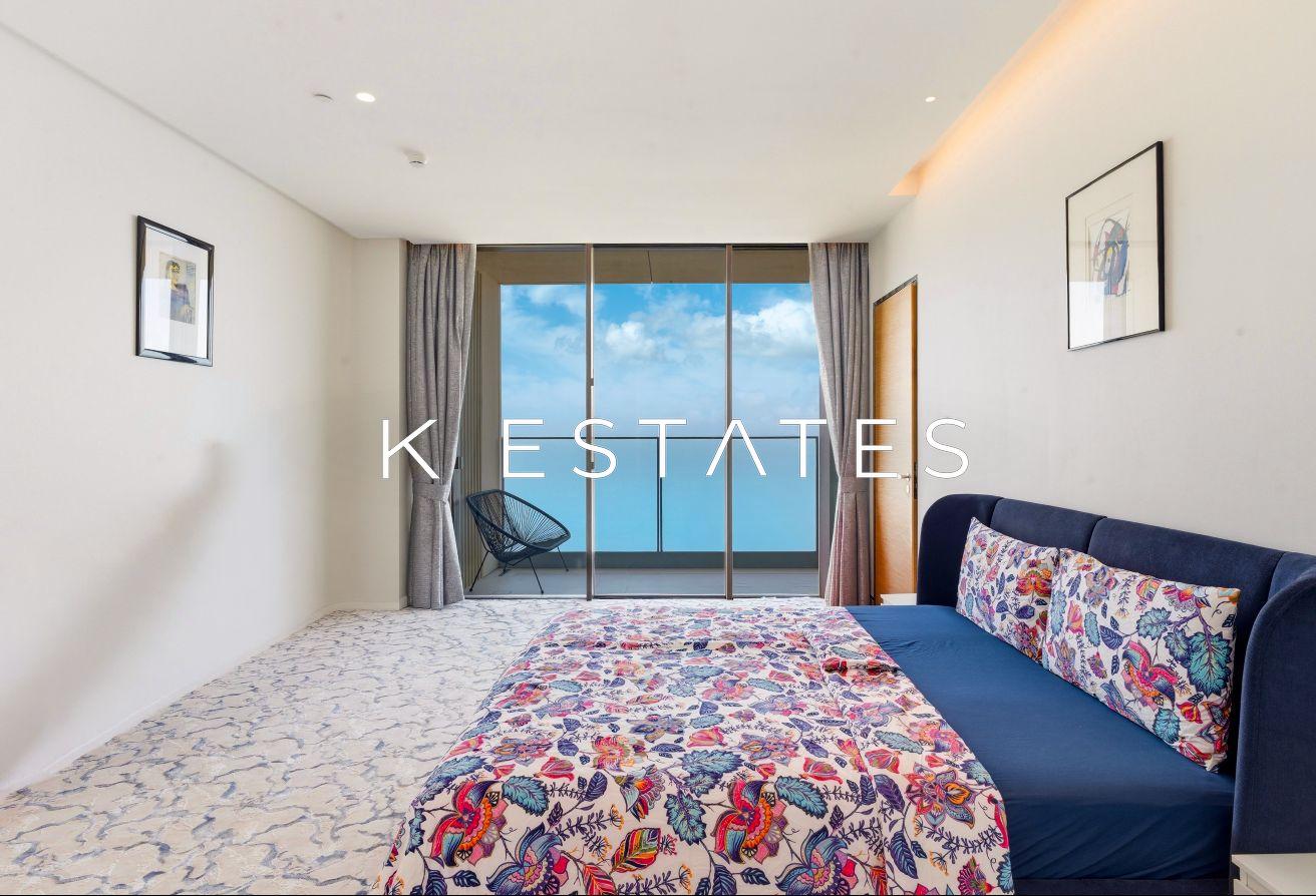 Atlantis The Royal Residences