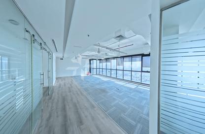 Office Space - Studio for rent in Jumeirah Business Centre 3 (JBC 3) - JLT Cluster Y - Jumeirah Lake Towers - Dubai Office Space - Studio for rent in Jumeirah Business Centre 3 (JBC 3) - JLT Cluster Y - Jumeirah Lake Towers - Dubai