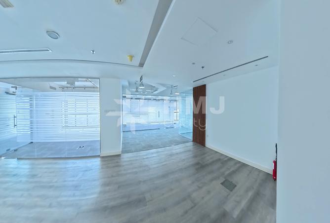 90931547 - صورة العقار 3