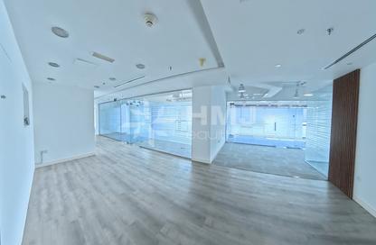 Office Space - Studio for rent in Jumeirah Business Centre 3 (JBC 3) - JLT Cluster Y - Jumeirah Lake Towers - Dubai Office Space - Studio for rent in Jumeirah Business Centre 3 (JBC 3) - JLT Cluster Y - Jumeirah Lake Towers - Dubai