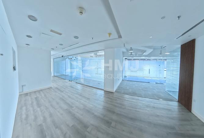 90931547 - صورة العقار 2