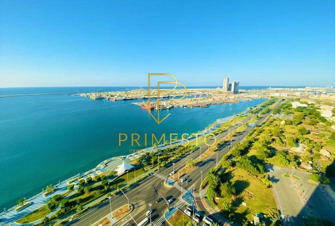 118586128 - Property Main Image