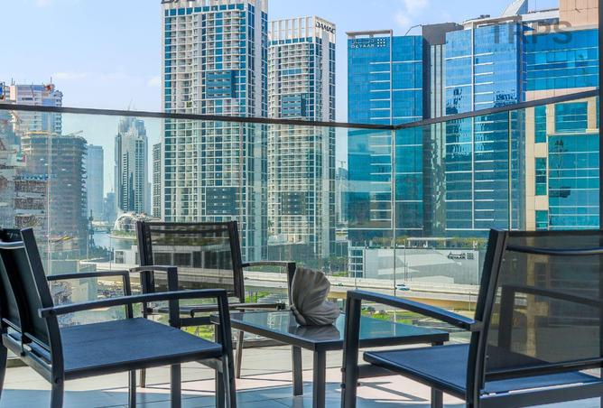 79823478 - Property Image 2