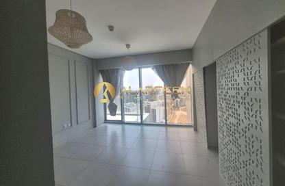 Apartment - 2 Bedrooms - 3 Bathrooms for rent in Montrose Residence B - Montrose Residence - Dubai Science Park - Dubai