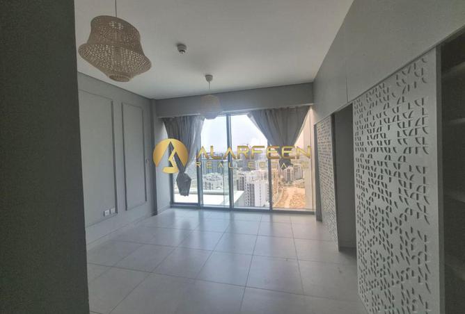 118594962 - Property Image 3