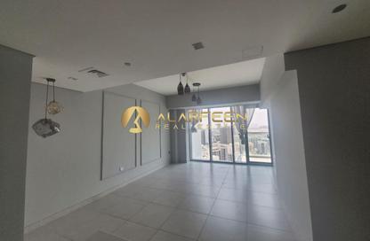 Apartment - 2 Bedrooms - 3 Bathrooms for rent in Montrose Residence B - Montrose Residence - Dubai Science Park - Dubai