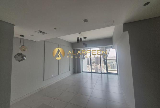 118594962 - Property Main Image