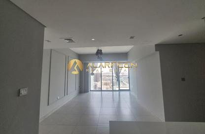 Apartment - 2 Bedrooms - 3 Bathrooms for rent in Montrose Residence B - Montrose Residence - Dubai Science Park - Dubai